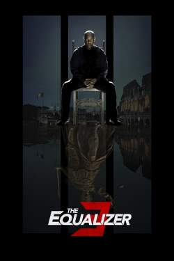 Watch free The Equalizer 3 Movies