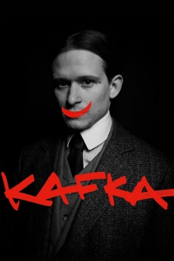 Watch free Kafka Movies