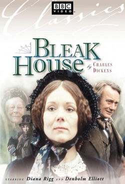 Watch free Bleak House Movies