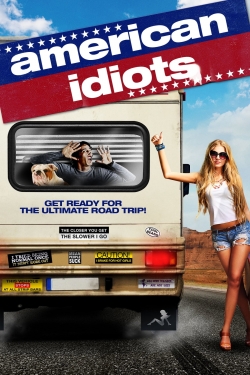 Watch free American Idiots Movies