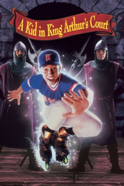 Watch free A Kid in King Arthur's Court Movies
