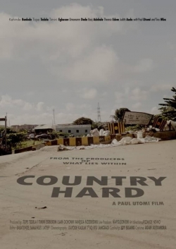 Watch free Country Hard Movies