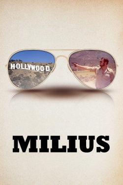 Watch free Milius Movies