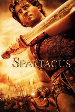 Watch free Spartacus Movies