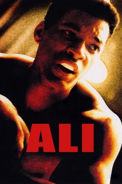 Watch free Ali Movies