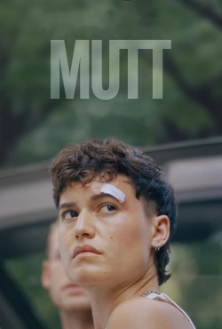 Watch free Mutt Movies