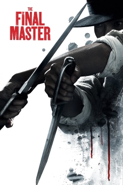 Watch free The Final Master Movies