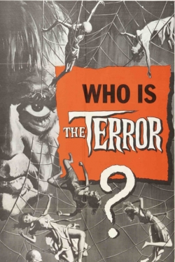 Watch free The Terror Movies