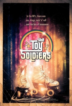 Watch free The Toy Soldiers Movies