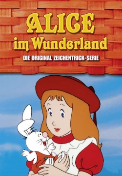 Watch free Alice in Wonderland Movies