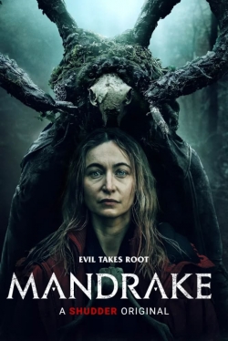 Watch free Mandrake Movies