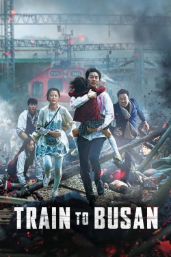 Watch free Train to Busan Movies