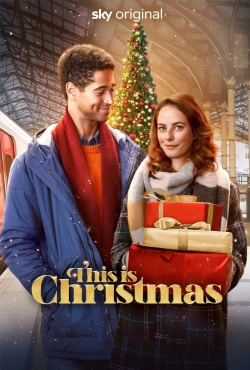 Watch free This is Christmas Movies