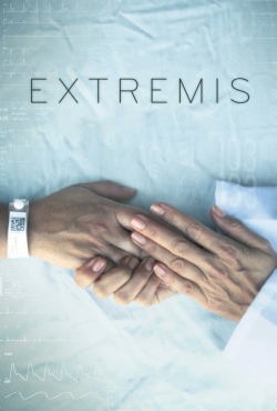 Watch free Extremis Movies