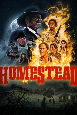Watch free Homestead Movies