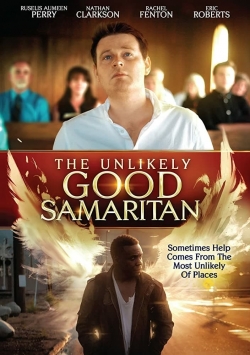 Watch free The Unlikely Good Samaritan Movies