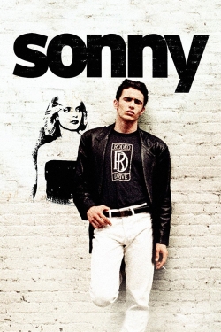 Watch free Sonny Movies