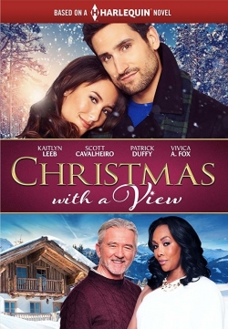 Watch free Christmas with a View Movies