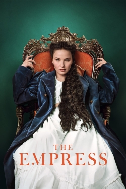 Watch free The Empress Movies