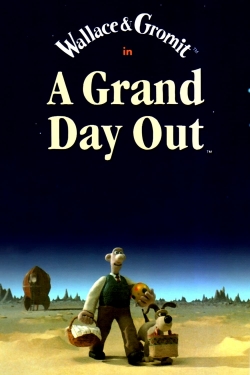 Watch free A Grand Day Out Movies
