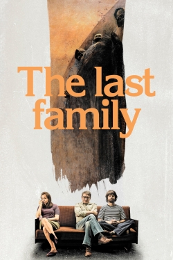 Watch free The Last Family Movies