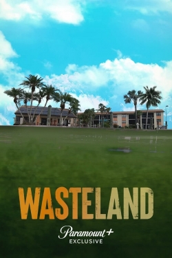 Watch free Wasteland Movies