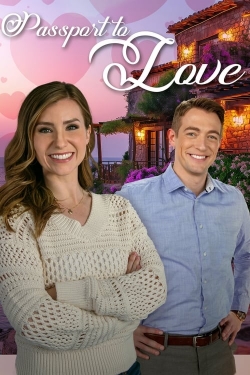 Watch free Passport to Love Movies