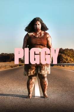 Watch free Piggy Movies