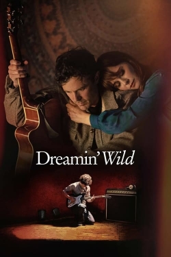 Watch free Dreamin' Wild Movies