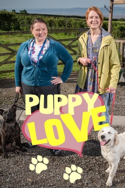 Watch free Puppy Love Movies