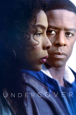 Watch free Undercover Movies
