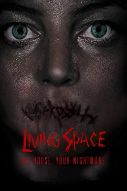 Watch free Living Space Movies