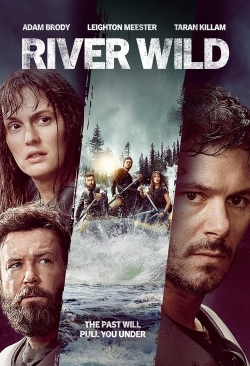 Watch free The River Wild Movies