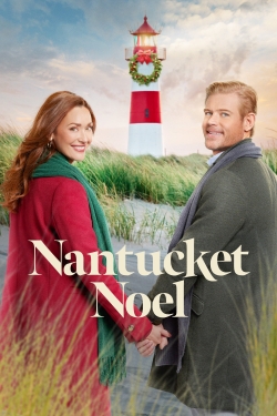 Watch free Nantucket Noel Movies