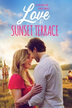 Watch free Love at Sunset Terrace Movies