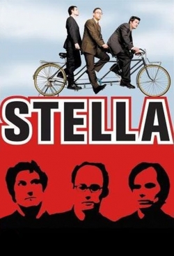 Watch free Stella Movies