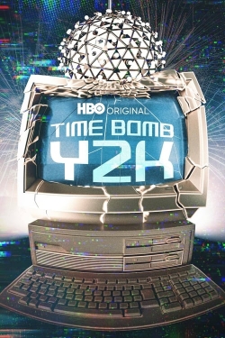 Watch free Time Bomb Y2K Movies