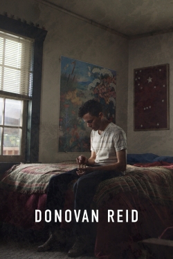 Watch free Donovan Reid Movies