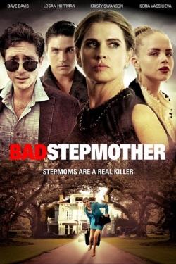 Watch free Bad Stepmother Movies