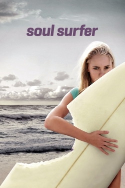 Watch free Soul Surfer Movies