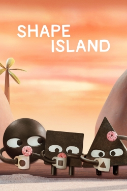 Watch free Shape Island Movies