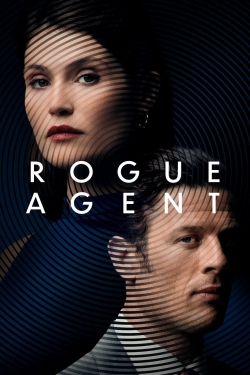 Watch free Rogue Agent Movies