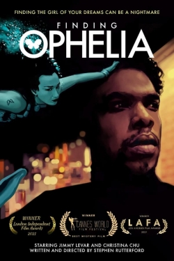 Watch free Finding Ophelia Movies