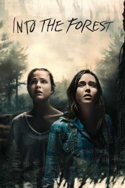 Watch free Into the Forest Movies