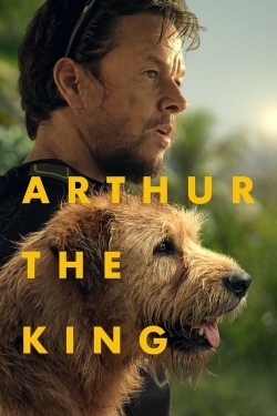 Watch free Arthur the King Movies