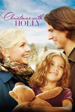 Watch free Christmas with Holly Movies