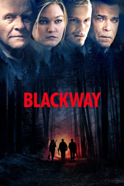 Watch free Blackway Movies
