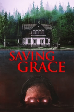 Watch free Saving Grace Movies
