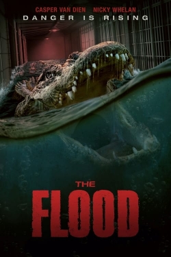 Watch free The Flood Movies