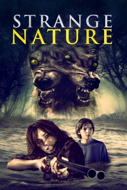 Watch free Strange Nature Movies